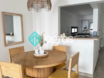 Departamento en venta de 2 dormitorios en Macrocentro