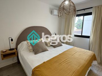 Departamento en venta de 2 dormitorios en Macrocentro