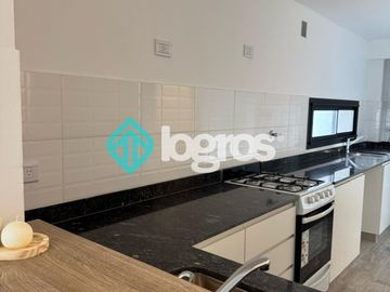 Departamento en venta de 2 dormitorios en Macrocentro