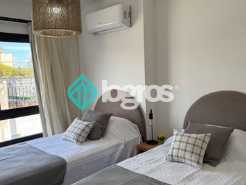Departamento en venta de 2 dormitorios en Macrocentro