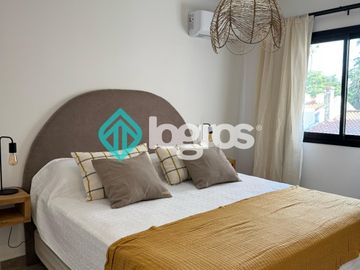 Departamento en venta de 2 dormitorios en Macrocentro