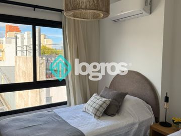 Departamento en venta de 2 dormitorios en Macrocentro