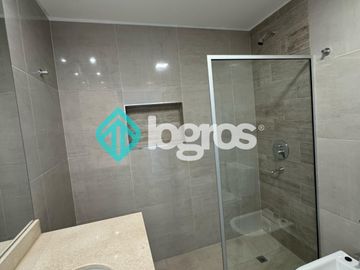 Departamento en venta de 2 dormitorios en Macrocentro