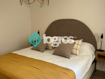 Departamento en venta de 2 dormitorios en Macrocentro
