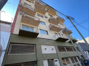 Departamento en venta de 2 dormitorios en San Miguel