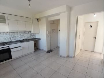 Departamento en venta de 2 dormitorios en San Miguel