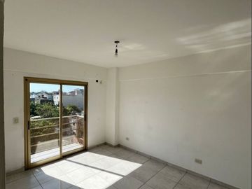 Departamento en venta de 2 dormitorios en San Miguel