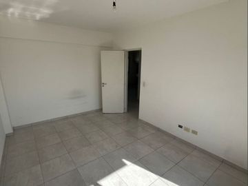 Departamento en venta de 2 dormitorios en San Miguel