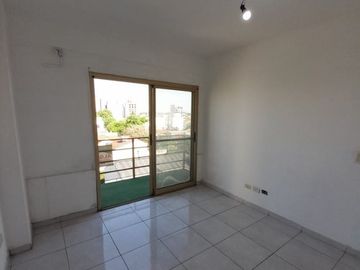 Departamento en venta de 2 dormitorios en San Miguel