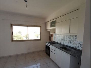 Departamento en venta de 2 dormitorios en San Miguel