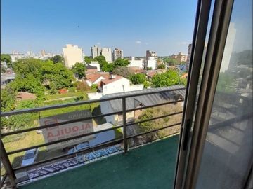 Departamento en venta de 2 dormitorios en San Miguel