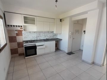 Departamento en venta de 2 dormitorios en San Miguel