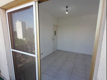 Departamento en venta de 2 dormitorios en San Miguel