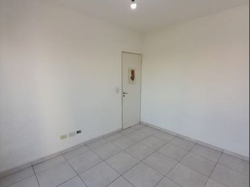 Departamento en venta de 2 dormitorios en San Miguel