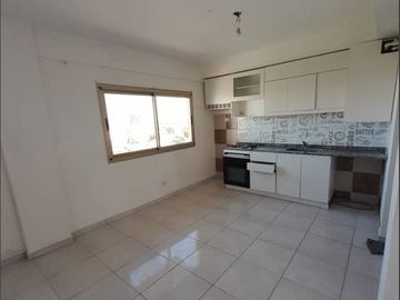 Departamento en venta de 2 dormitorios en San Miguel