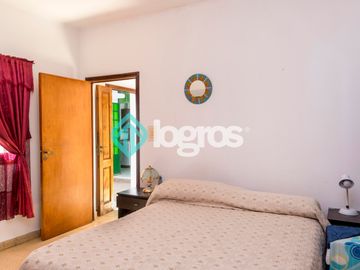 Casa en venta de 3 dormitorios en Tres Cerritos, Salta