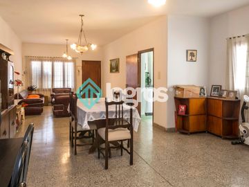 Casa en venta de 3 dormitorios en Tres Cerritos, Salta