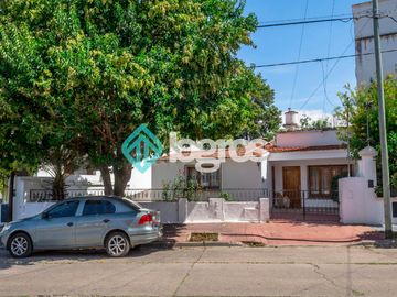 Casa en venta de 3 dormitorios en Tres Cerritos, Salta