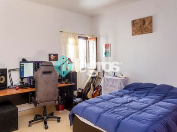 Casa en venta de 3 dormitorios en Tres Cerritos, Salta