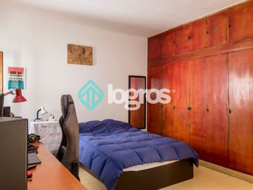 Casa en venta de 3 dormitorios en Tres Cerritos, Salta
