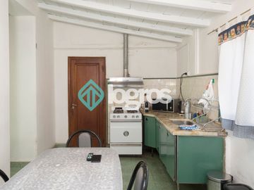 Casa en venta de 3 dormitorios en Tres Cerritos, Salta