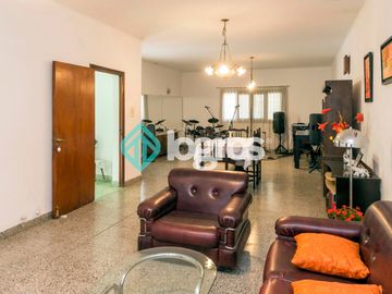 Casa en venta de 3 dormitorios en Tres Cerritos, Salta