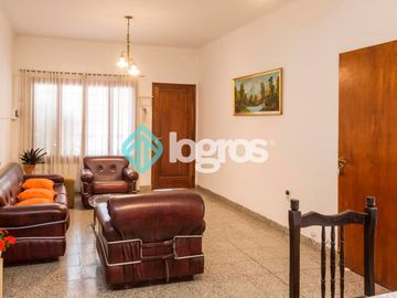 Casa en venta de 3 dormitorios en Tres Cerritos, Salta