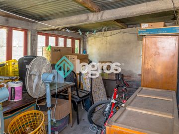 Casa en venta de 3 dormitorios en Tres Cerritos, Salta