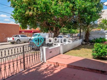 Casa en venta de 3 dormitorios en Tres Cerritos, Salta