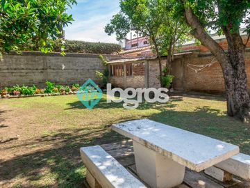 Casa en venta de 3 dormitorios en Tres Cerritos, Salta