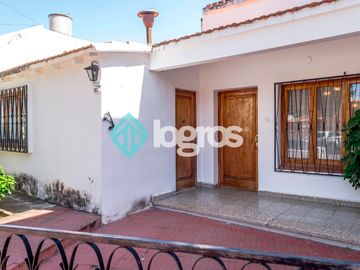 Casa en venta de 3 dormitorios en Tres Cerritos, Salta