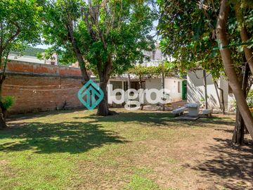 Casa en venta de 3 dormitorios en Tres Cerritos, Salta