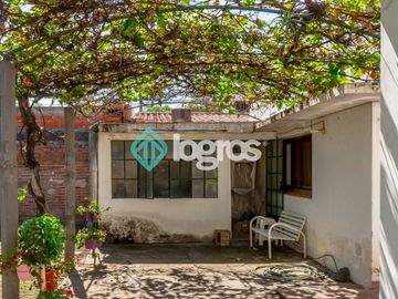 Casa en venta de 3 dormitorios en Tres Cerritos, Salta