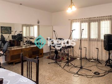 Casa en venta de 3 dormitorios en Tres Cerritos, Salta