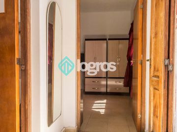 Casa en venta de 3 dormitorios en Tres Cerritos, Salta