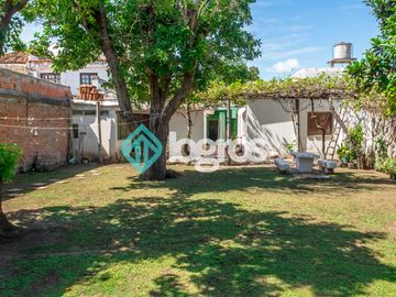 Casa en venta de 3 dormitorios en Tres Cerritos, Salta