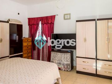 Casa en venta de 3 dormitorios en Tres Cerritos, Salta