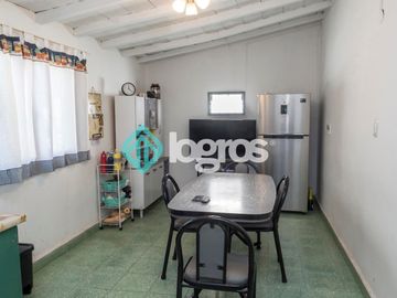 Casa en venta de 3 dormitorios en Tres Cerritos, Salta