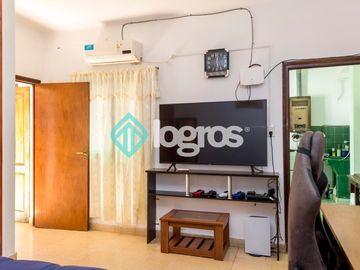 Casa en venta de 3 dormitorios en Tres Cerritos, Salta