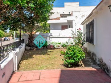 Casa en venta de 3 dormitorios en Tres Cerritos, Salta