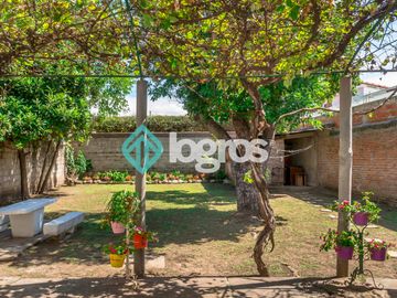 Casa en venta de 3 dormitorios en Tres Cerritos, Salta