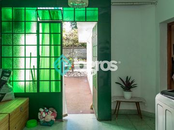 Casa en venta de 3 dormitorios en Tres Cerritos, Salta