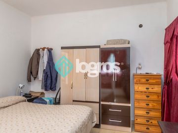 Casa en venta de 3 dormitorios en Tres Cerritos, Salta