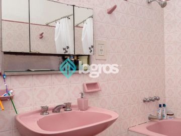 Casa en venta de 3 dormitorios en Tres Cerritos, Salta
