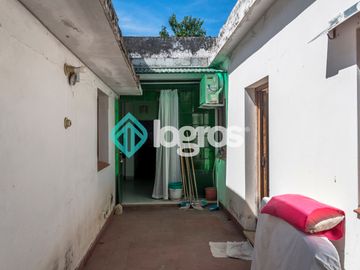 Casa en venta de 3 dormitorios en Tres Cerritos, Salta