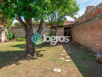 Casa en venta de 3 dormitorios en Tres Cerritos, Salta