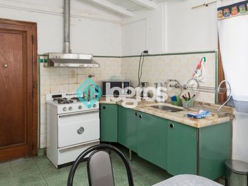 Casa en venta de 3 dormitorios en Tres Cerritos, Salta