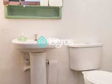 Casa en venta de 3 dormitorios en Tres Cerritos, Salta