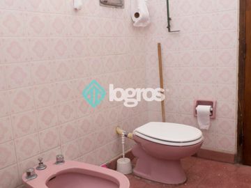 Casa en venta de 3 dormitorios en Tres Cerritos, Salta