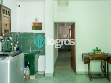 Casa en venta de 3 dormitorios en Tres Cerritos, Salta
